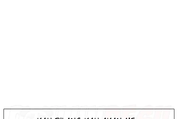 image-komik-made-an-idol-harem-chapter-10-112/279