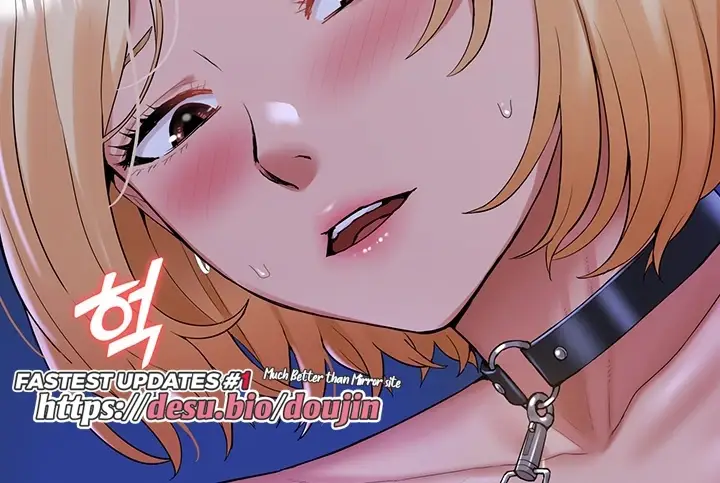 image-komik-made-an-idol-harem-chapter-10-114/279