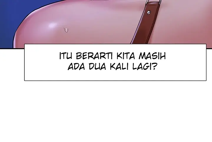 image-komik-made-an-idol-harem-chapter-10-115/279