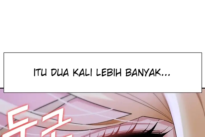 image-komik-made-an-idol-harem-chapter-10-116/279