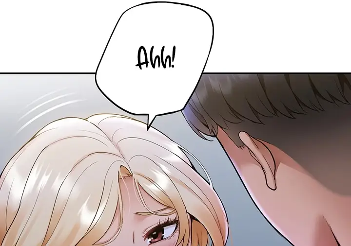 image-komik-made-an-idol-harem-chapter-10-120/279