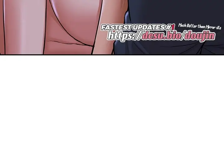 image-komik-made-an-idol-harem-chapter-10-122/279