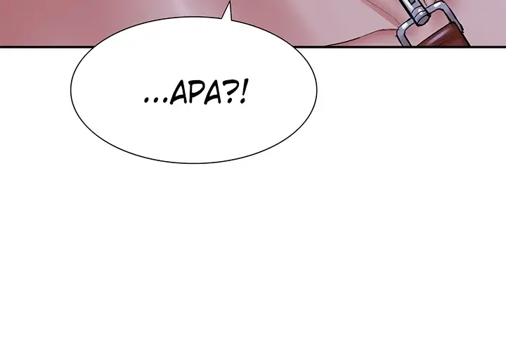 image-komik-made-an-idol-harem-chapter-10-126/279