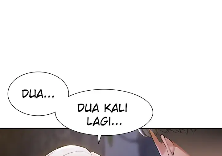 image-komik-made-an-idol-harem-chapter-10-130/279