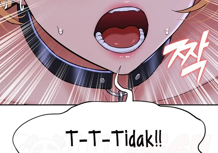 image-komik-made-an-idol-harem-chapter-10-135/279