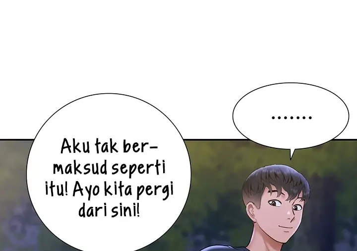 image-komik-made-an-idol-harem-chapter-10-137/279