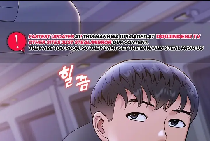 image-komik-made-an-idol-harem-chapter-10-143/279