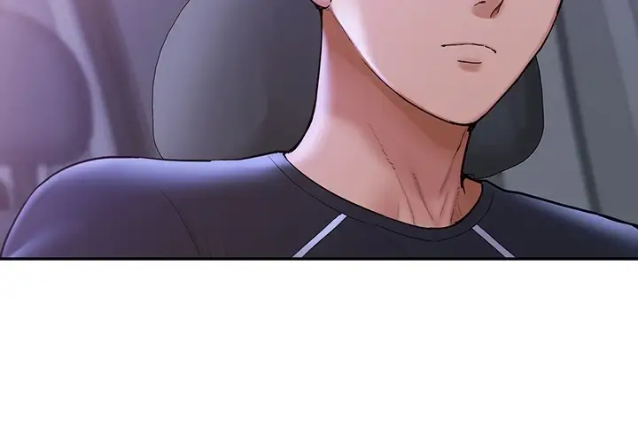 image-komik-made-an-idol-harem-chapter-10-144/279