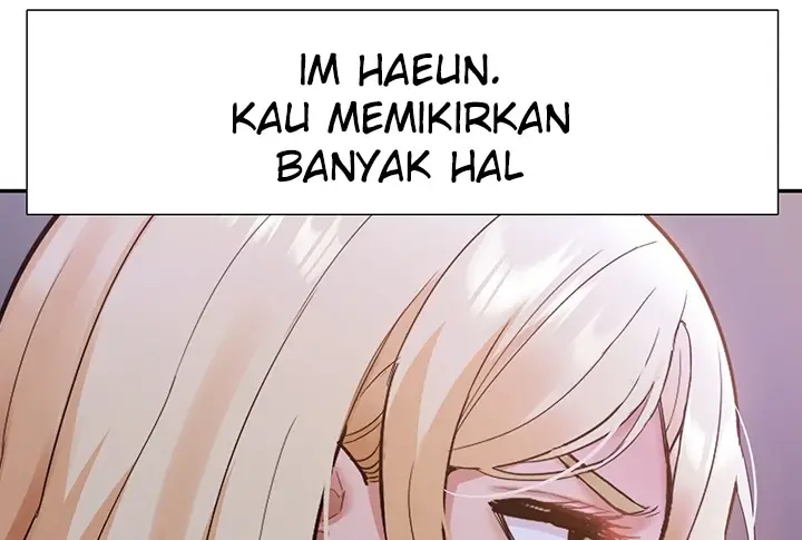 image-komik-made-an-idol-harem-chapter-10-148/279