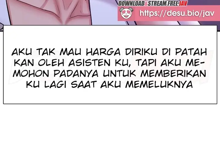 image-komik-made-an-idol-harem-chapter-10-150/279