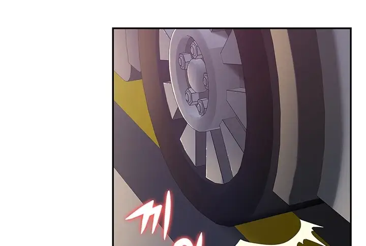 image-komik-made-an-idol-harem-chapter-10-151/279