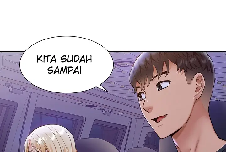 image-komik-made-an-idol-harem-chapter-10-153/279