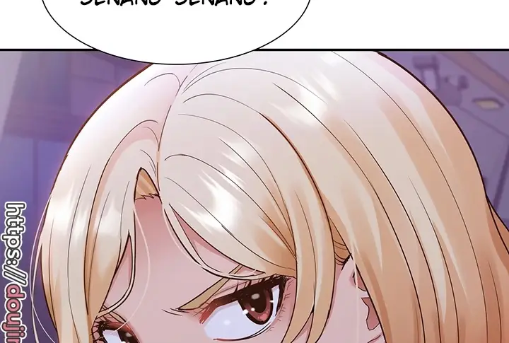 image-komik-made-an-idol-harem-chapter-10-156/279