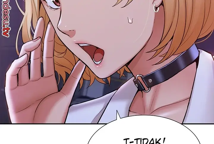 image-komik-made-an-idol-harem-chapter-10-157/279