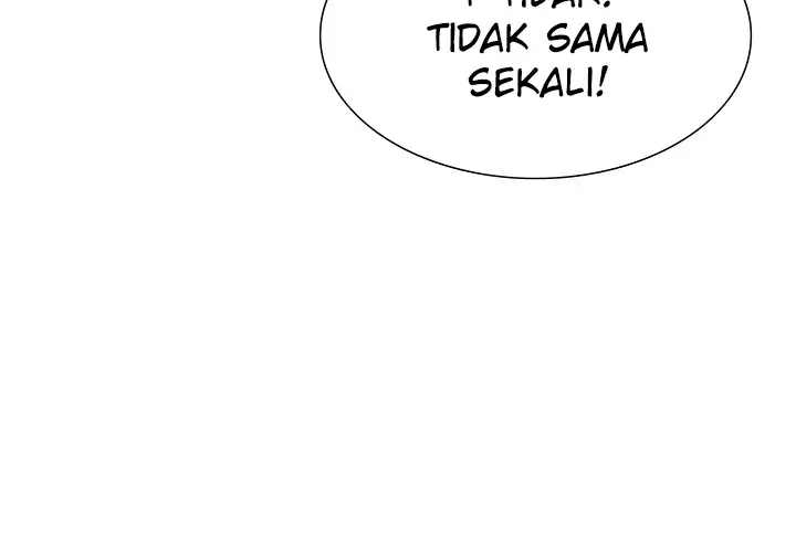 image-komik-made-an-idol-harem-chapter-10-158/279