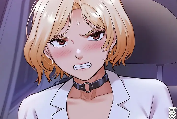 image-komik-made-an-idol-harem-chapter-10-160/279