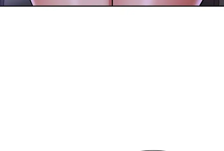 image-komik-made-an-idol-harem-chapter-10-163/279