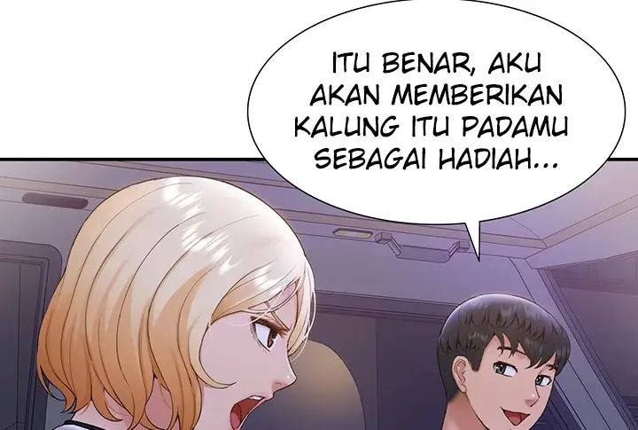 image-komik-made-an-idol-harem-chapter-10-164/279