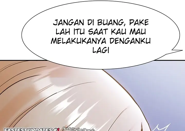 image-komik-made-an-idol-harem-chapter-10-167/279