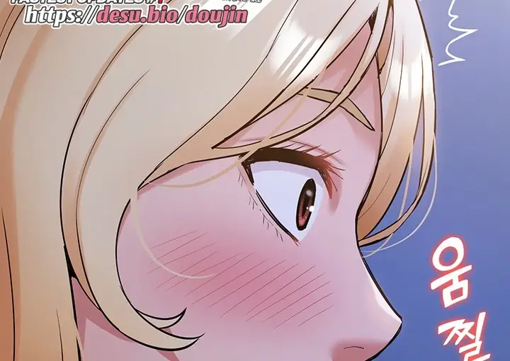 image-komik-made-an-idol-harem-chapter-10-168/279