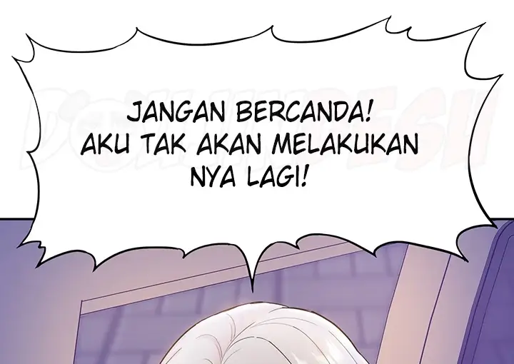 image-komik-made-an-idol-harem-chapter-10-170/279