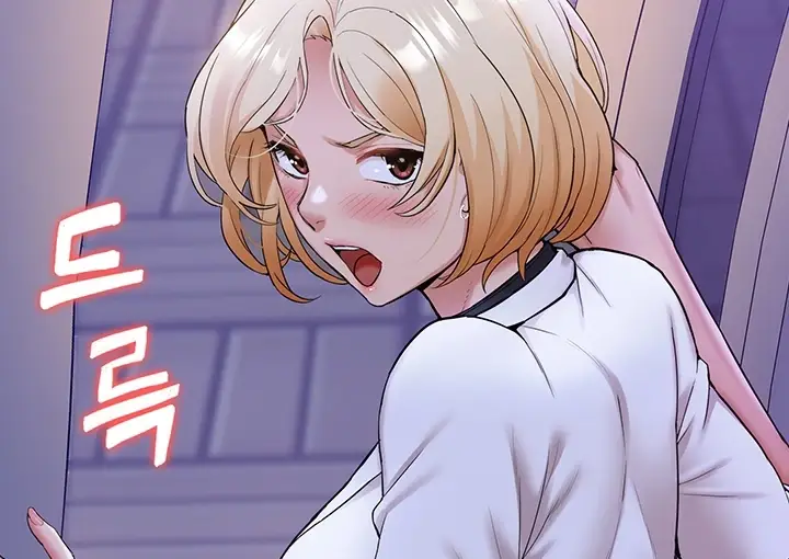 image-komik-made-an-idol-harem-chapter-10-171/279