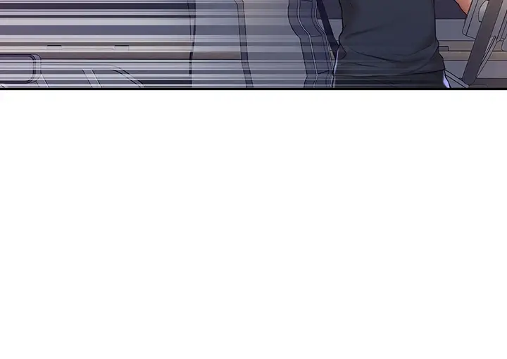 image-komik-made-an-idol-harem-chapter-10-174/279