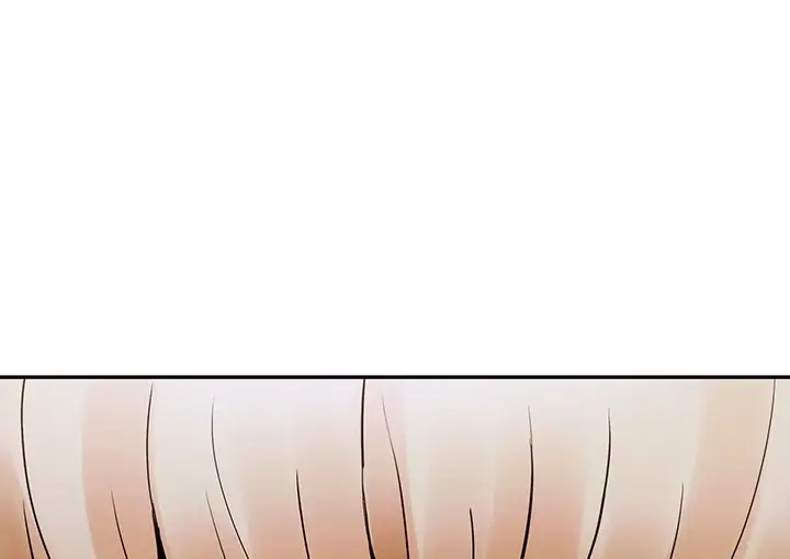 image-komik-made-an-idol-harem-chapter-10-176/279