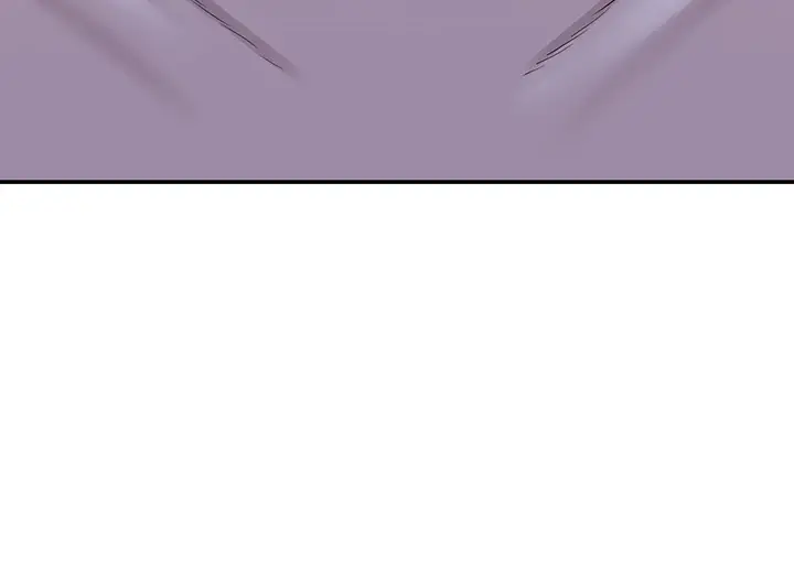 image-komik-made-an-idol-harem-chapter-10-180/279