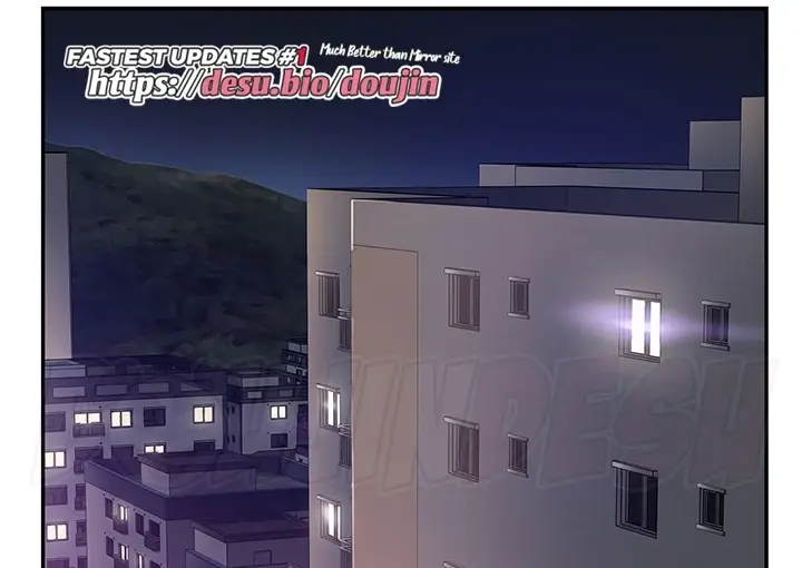 image-komik-made-an-idol-harem-chapter-10-181/279