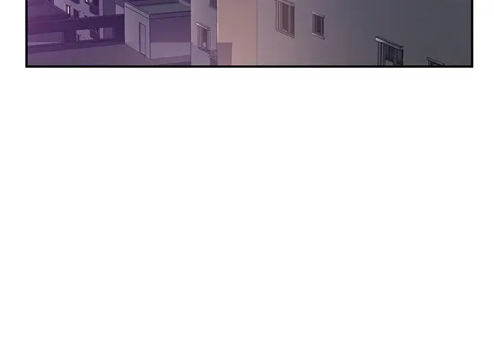 image-komik-made-an-idol-harem-chapter-10-182/279