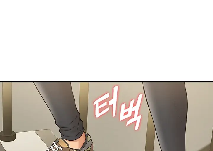 image-komik-made-an-idol-harem-chapter-10-183/279