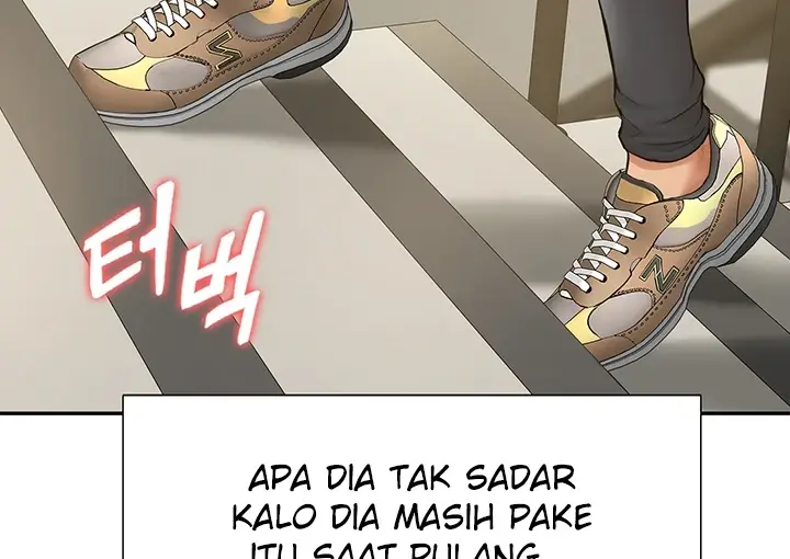 image-komik-made-an-idol-harem-chapter-10-184/279