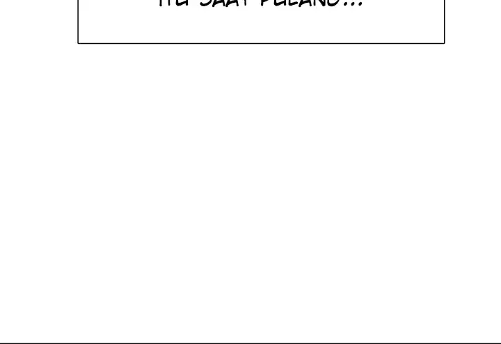 image-komik-made-an-idol-harem-chapter-10-185/279