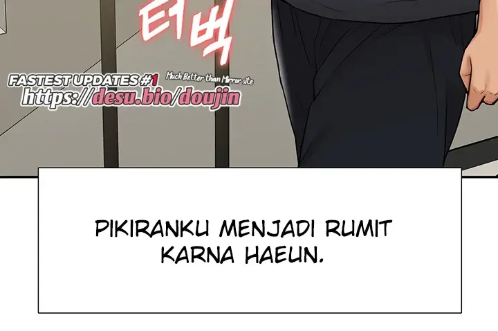 image-komik-made-an-idol-harem-chapter-10-188/279