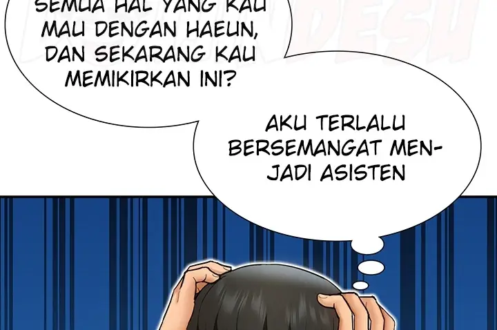image-komik-made-an-idol-harem-chapter-10-194/279