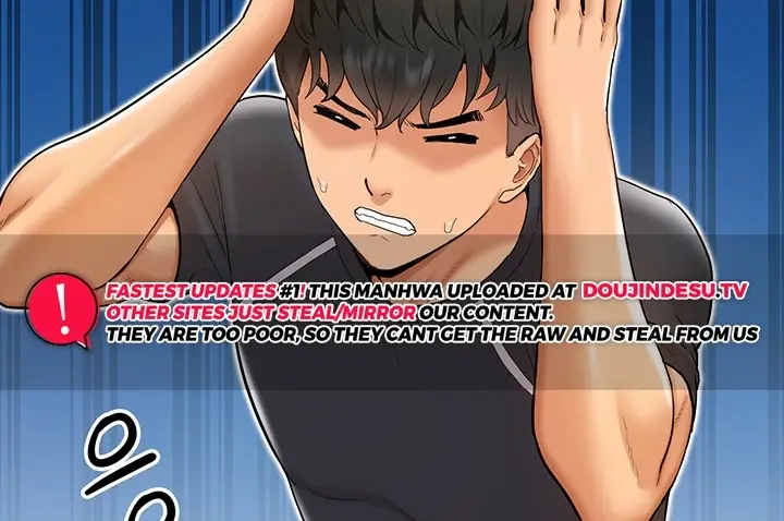 image-komik-made-an-idol-harem-chapter-10-195/279