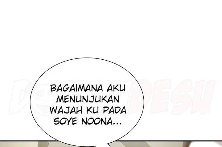 image-komik-made-an-idol-harem-chapter-10-197/279