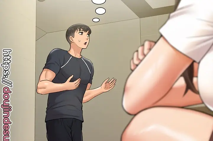 image-komik-made-an-idol-harem-chapter-10-198/279