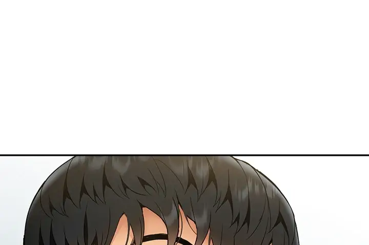 image-komik-made-an-idol-harem-chapter-10-200/279