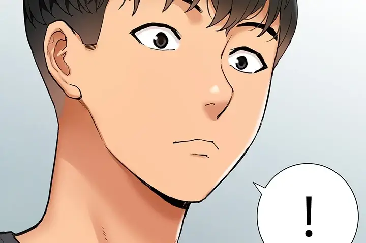 image-komik-made-an-idol-harem-chapter-10-201/279