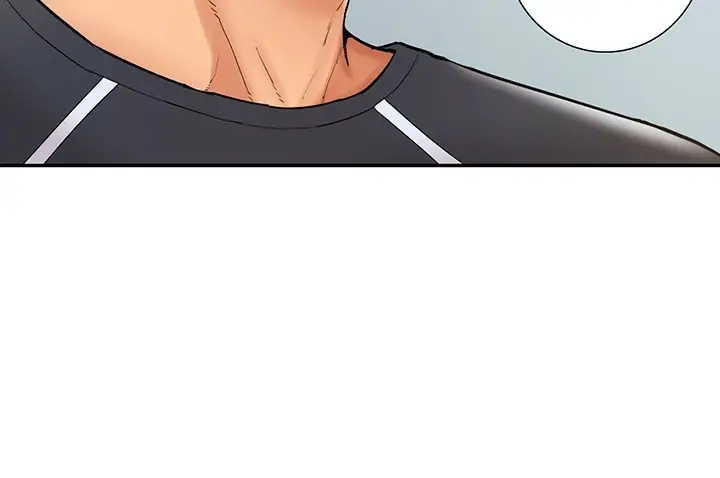 image-komik-made-an-idol-harem-chapter-10-202/279