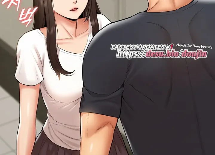 image-komik-made-an-idol-harem-chapter-10-210/279