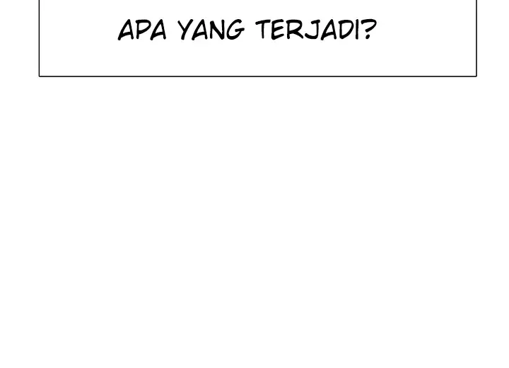 image-komik-made-an-idol-harem-chapter-10-214/279