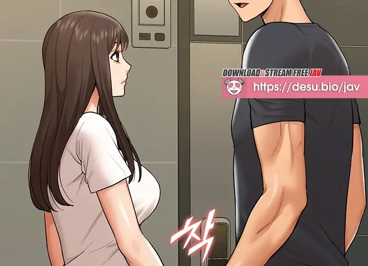 image-komik-made-an-idol-harem-chapter-10-216/279