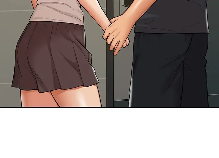 image-komik-made-an-idol-harem-chapter-10-217/279