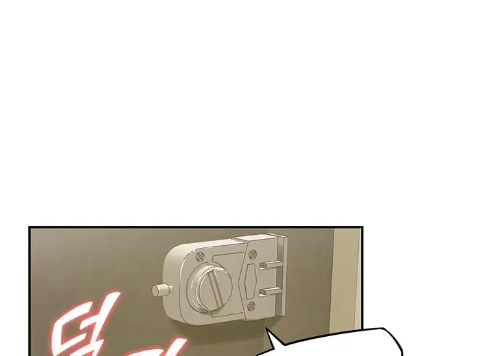 image-komik-made-an-idol-harem-chapter-10-218/279