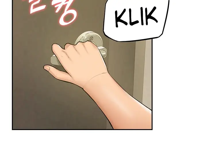 image-komik-made-an-idol-harem-chapter-10-219/279