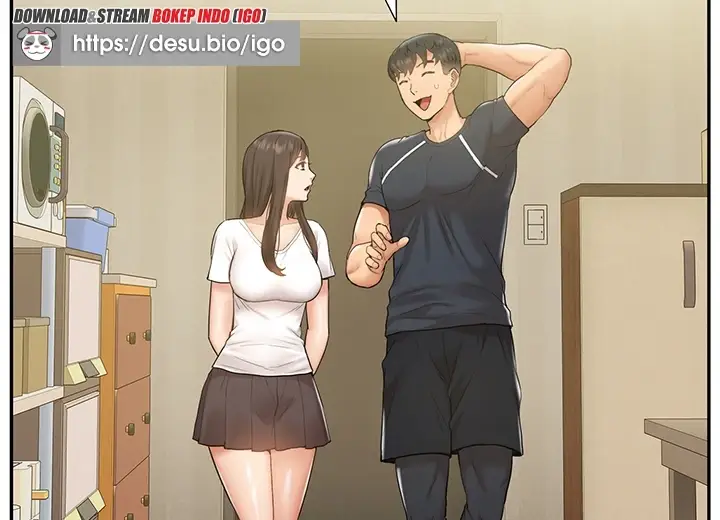 image-komik-made-an-idol-harem-chapter-10-221/279