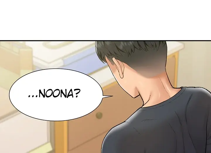 image-komik-made-an-idol-harem-chapter-10-223/279